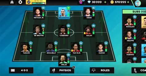 apphub.club dls 23|Dream League Soccer 2023 (GameLoop) .